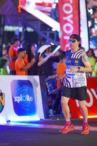 BIB: 
                            <button type="button" onclick="openModal(23733350)" class="btn btn-primary btn-sm float-right btn-popup" data-toggle="modal" data-target=".modal-high-quality">
                        <i class="fas fa-shopping-cart"></i> Add to Cart
                    </button>
                                            <button type="button" onclick="isThisMe(23733350, true)" class="btn btn-success btn-sm float-right btn-popup btn-isme hidden" data-toggle="tooltip" data-placement="bottom" title="นี่คือรูปของคุณใช่ไหม คลิกที่นี่เพื่อเอาเข้าอัลบั้ม">
                        <i class="fas fa-plus"></i> Add to album
                    </button>
                    <button type="button" onclick="isThisMe(23733350, false)" class="btn btn-warning btn-sm float-right btn-popup btn-isnotme hidden">
                        <i class="fas fa-ban"></i> Remove from album
                    </button>